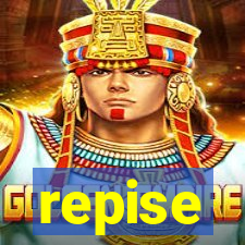 repise-se significado juridico